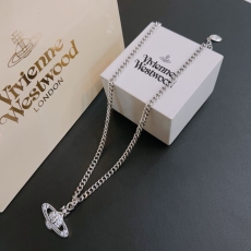 Vivienne Westwood Necklaces